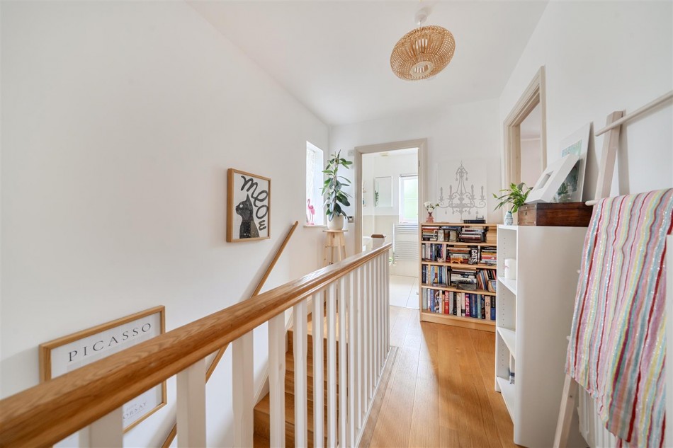 Images for Sabin Close, Bath EAID:wentworthapi BID:5