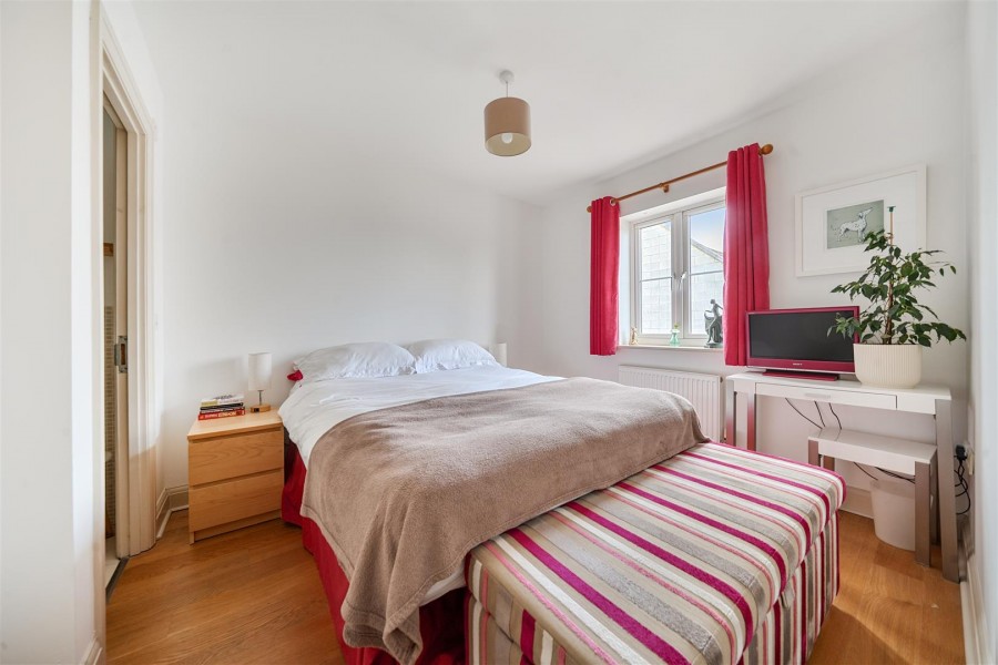 Images for Sabin Close, Bath EAID:wentworthapi BID:5