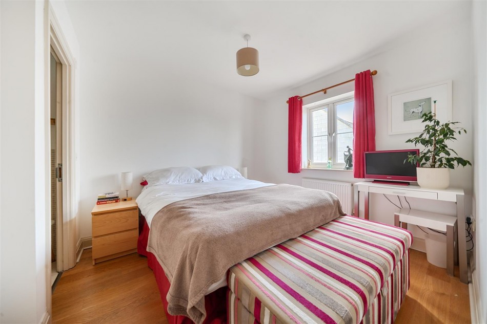 Images for Sabin Close, Bath EAID:wentworthapi BID:5