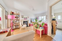 Images for Sabin Close, Bath