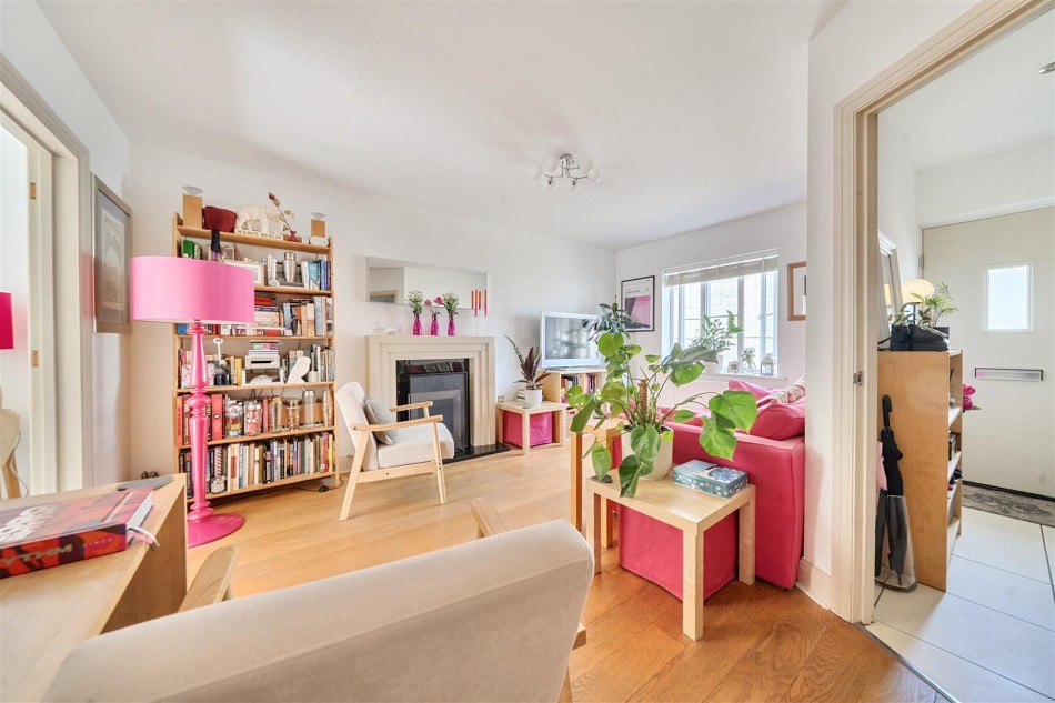 Images for Sabin Close, Bath EAID:wentworthapi BID:5