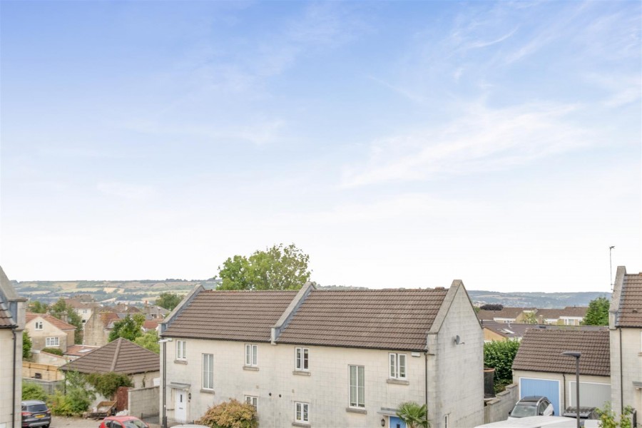 Images for Sabin Close, Bath EAID:wentworthapi BID:5