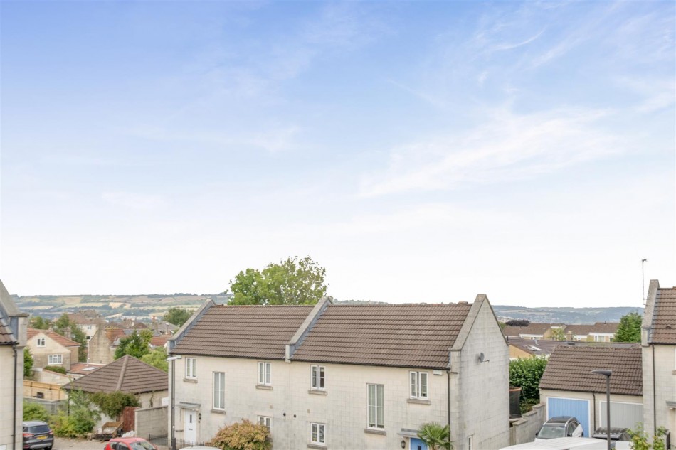 Images for Sabin Close, Bath EAID:wentworthapi BID:5