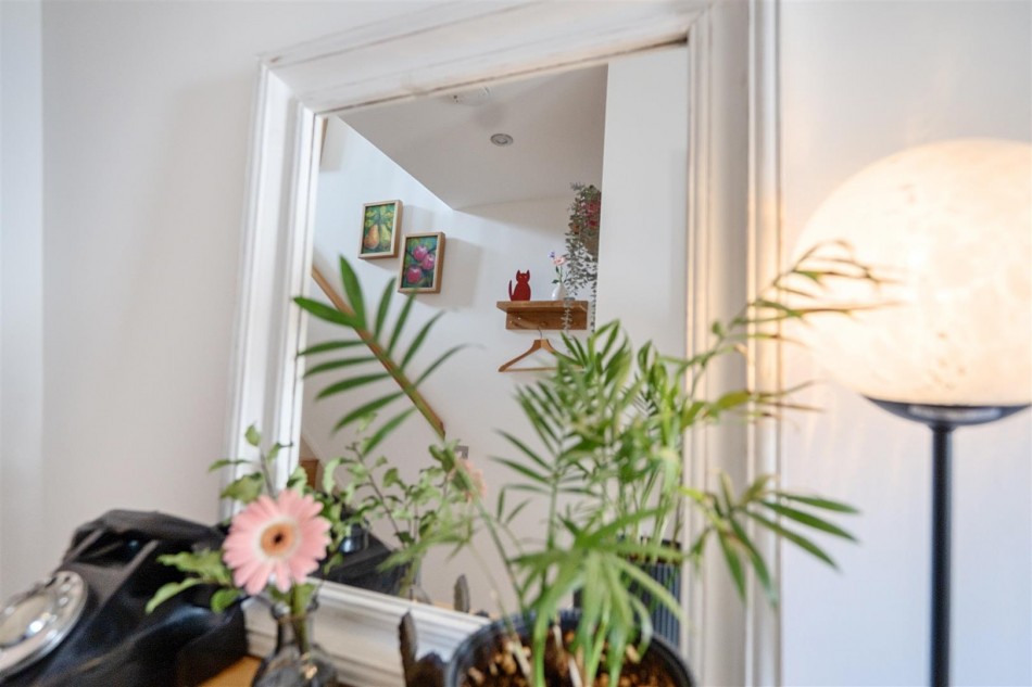 Images for Sabin Close, Bath EAID:wentworthapi BID:5