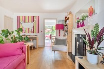 Images for Sabin Close, Bath