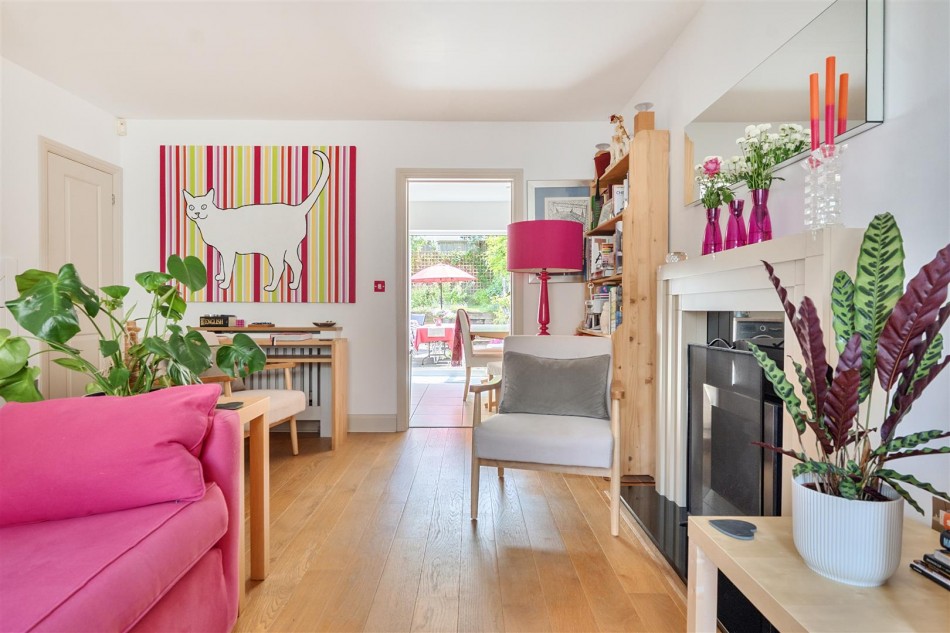 Images for Sabin Close, Bath EAID:wentworthapi BID:5