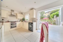 Images for Sabin Close, Bath