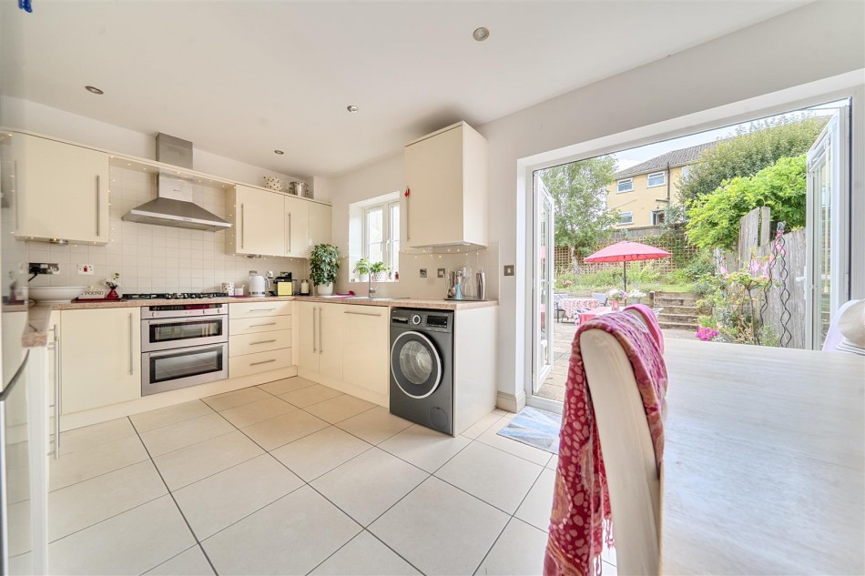 Images for Sabin Close, Bath EAID:wentworthapi BID:5