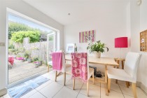 Images for Sabin Close, Bath