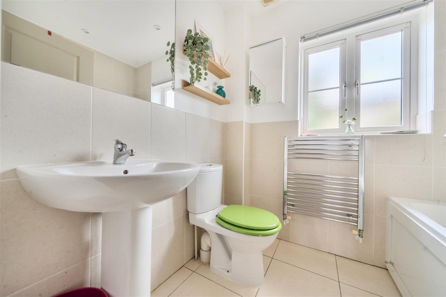 Images for Sabin Close, Bath EAID:wentworthapi BID:5