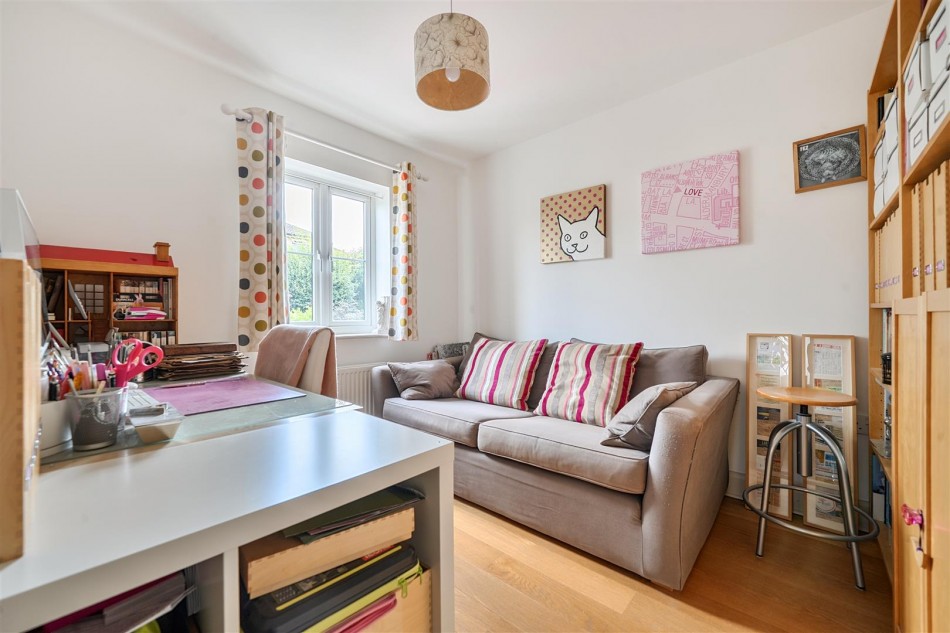 Images for Sabin Close, Bath EAID:wentworthapi BID:5