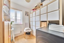 Images for Sabin Close, Bath