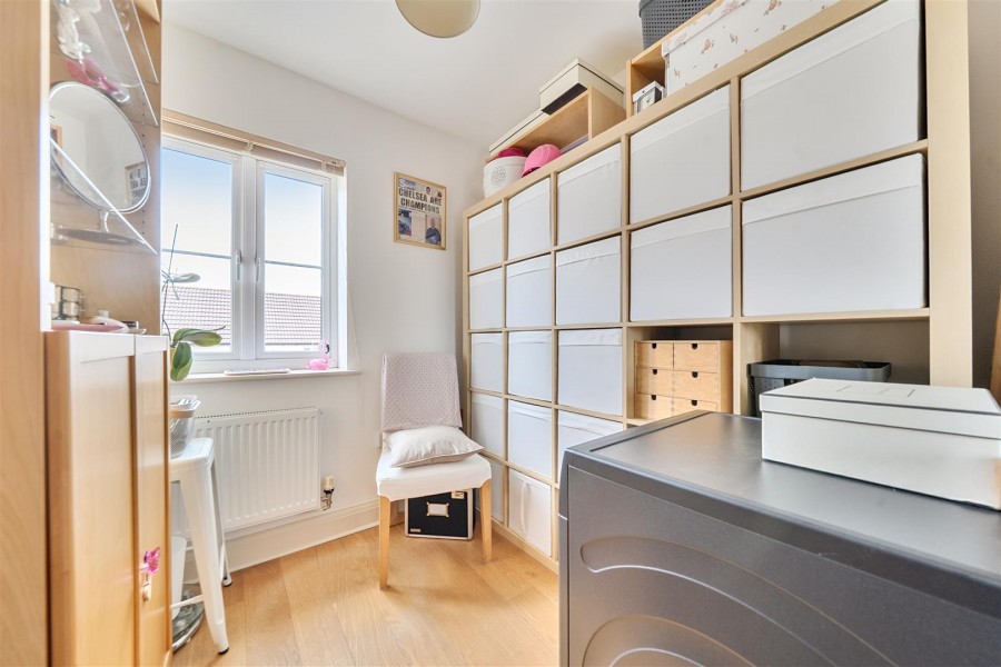 Images for Sabin Close, Bath EAID:wentworthapi BID:5