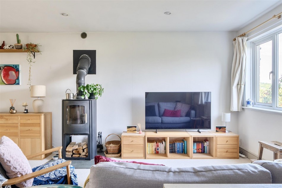 Images for Valley View Close, Bath EAID:wentworthapi BID:5