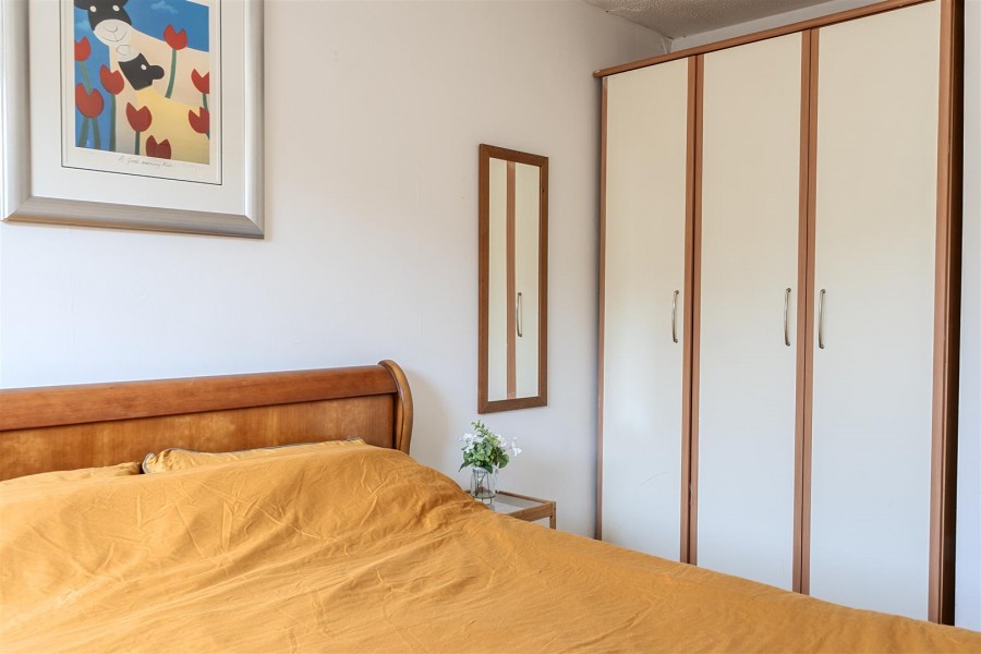 Images for Valley View Close, Bath EAID:wentworthapi BID:5