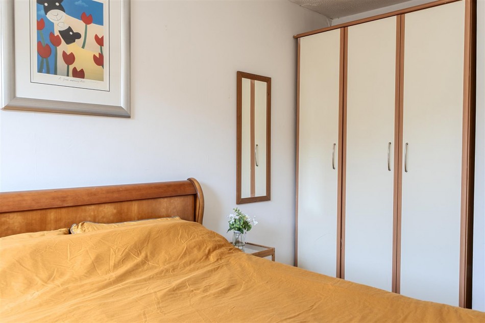 Images for Valley View Close, Bath EAID:wentworthapi BID:5
