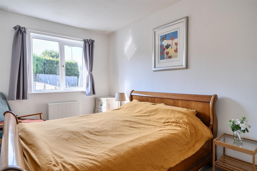 Images for Valley View Close, Bath EAID:wentworthapi BID:5