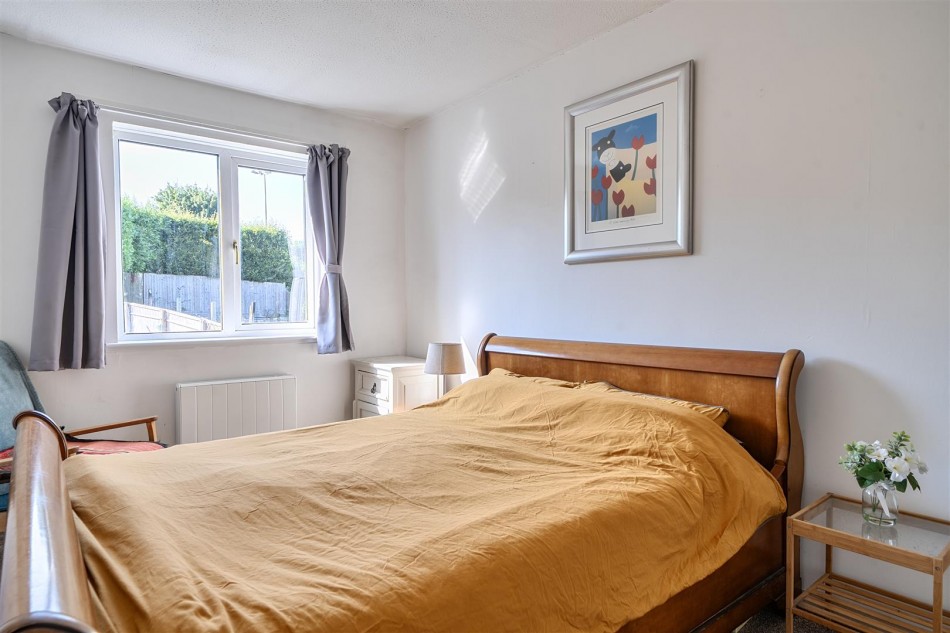 Images for Valley View Close, Bath EAID:wentworthapi BID:5