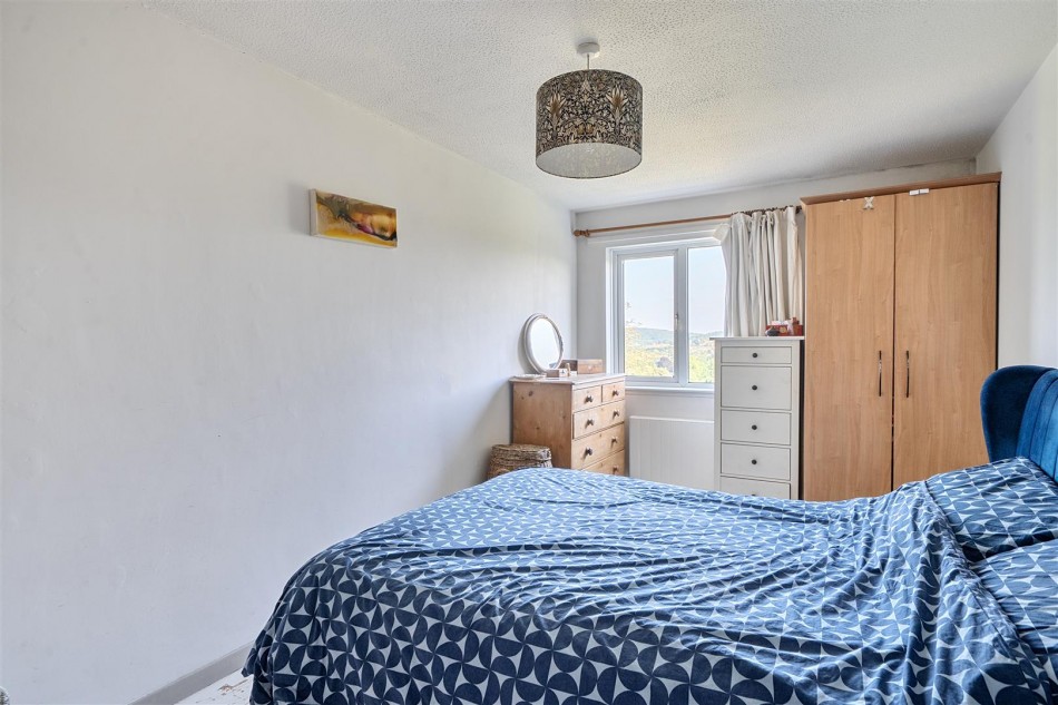 Images for Valley View Close, Bath EAID:wentworthapi BID:5