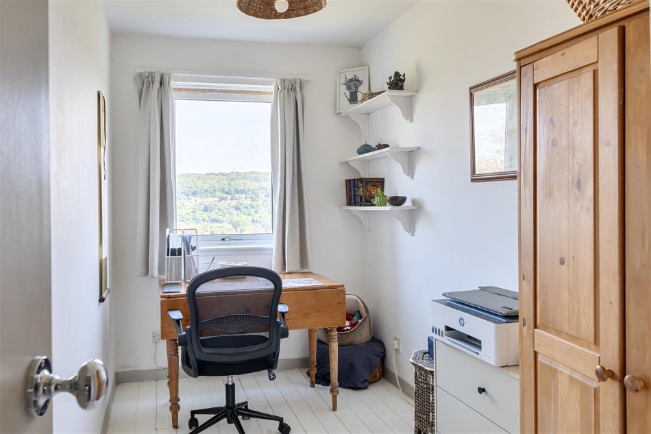 Images for Valley View Close, Bath EAID:wentworthapi BID:5