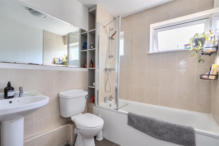 Images for Valley View Close, Bath EAID:wentworthapi BID:5