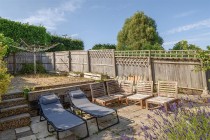 Images for Valley View Close, Bath