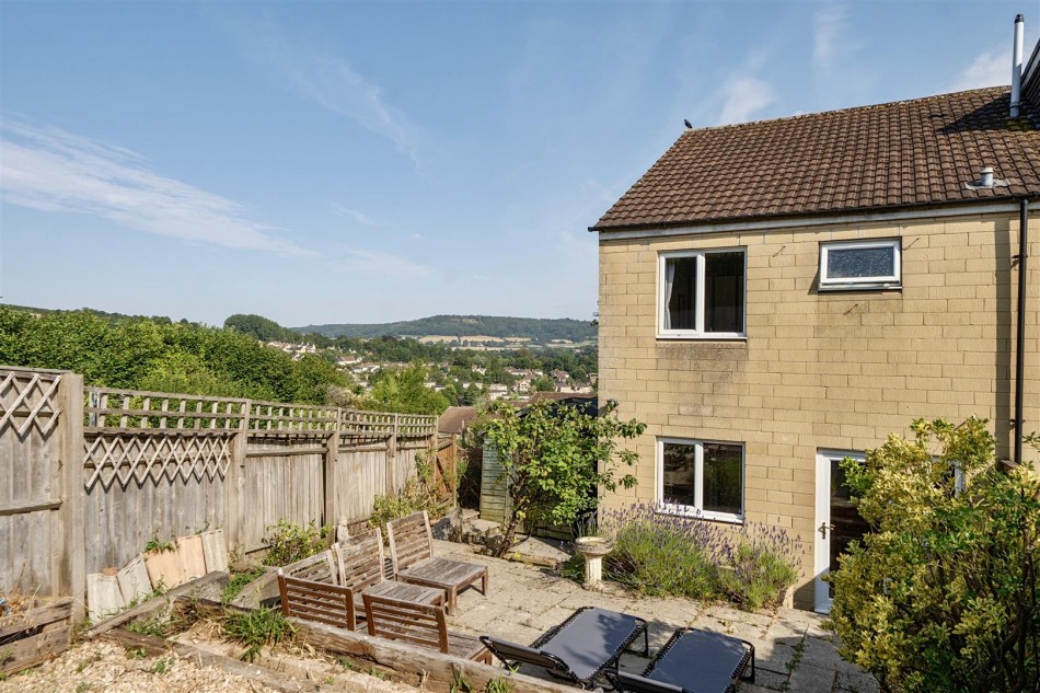 Images for Valley View Close, Bath EAID:wentworthapi BID:5