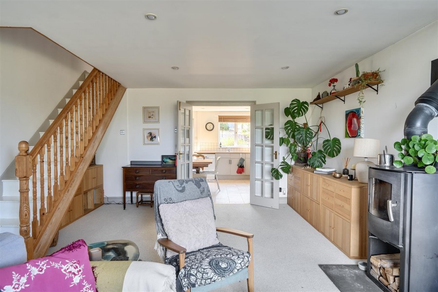Images for Valley View Close, Bath EAID:wentworthapi BID:5