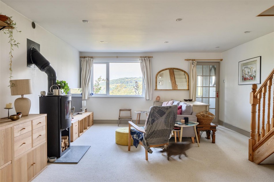 Images for Valley View Close, Bath EAID:wentworthapi BID:5