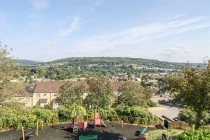Images for Valley View Close, Bath