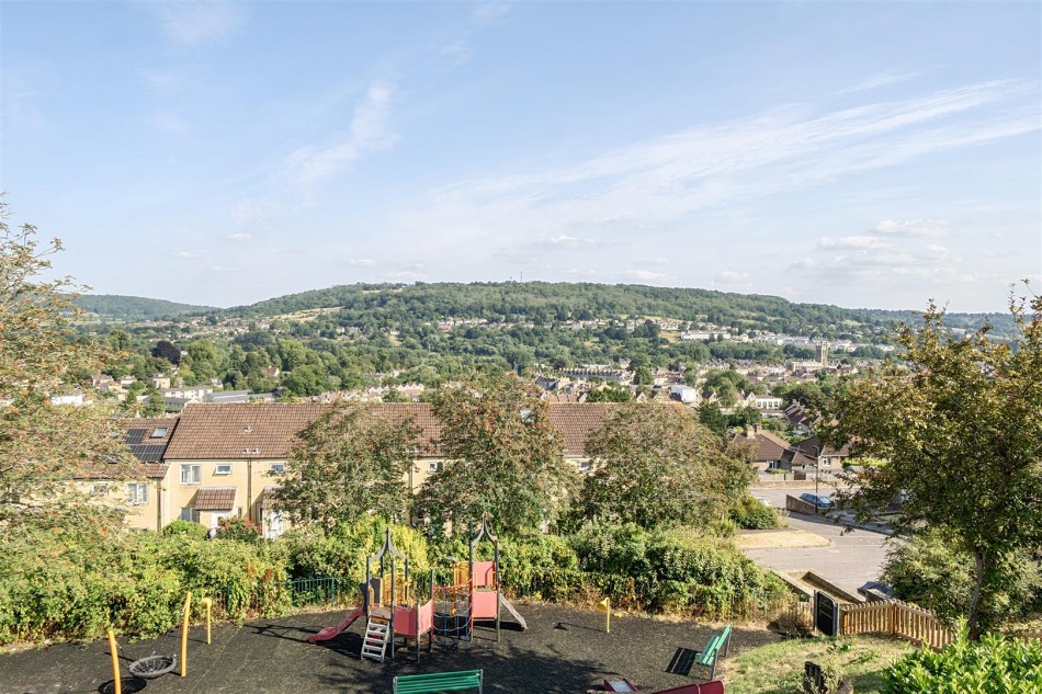 Images for Valley View Close, Bath EAID:wentworthapi BID:5