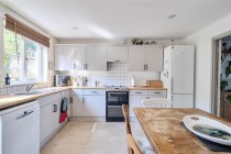 Images for Valley View Close, Bath