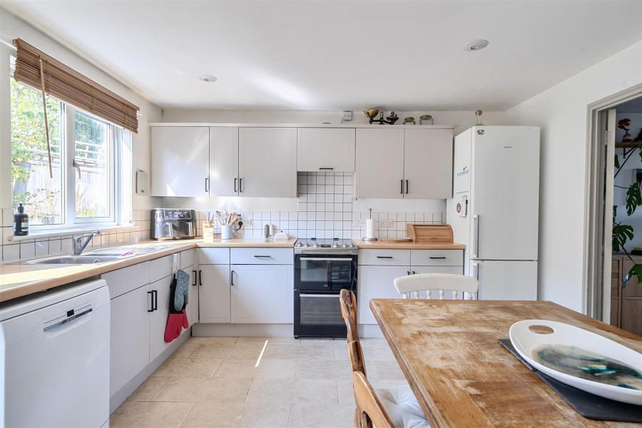 Images for Valley View Close, Bath EAID:wentworthapi BID:5