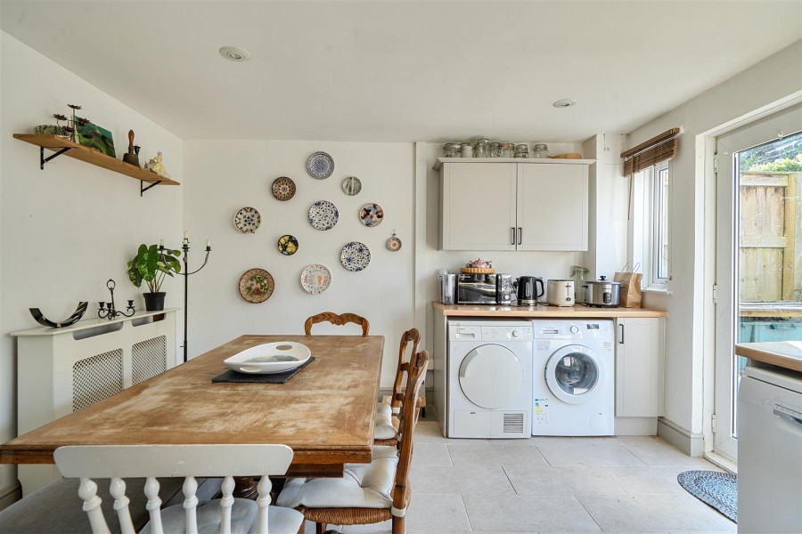 Images for Valley View Close, Bath EAID:wentworthapi BID:5