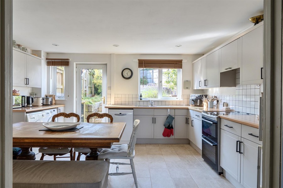 Images for Valley View Close, Bath EAID:wentworthapi BID:5