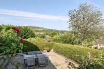 Images for Valley View Close, Bath