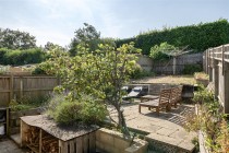 Images for Valley View Close, Bath