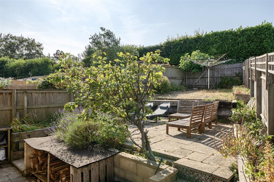 Images for Valley View Close, Bath EAID:wentworthapi BID:5