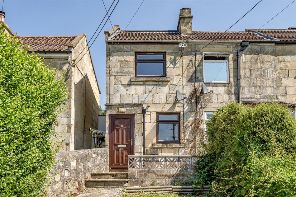 Images for Bailbrook Lane, Bath EAID:wentworthapi BID:5