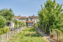 Images for Bailbrook Lane, Bath