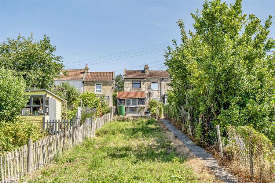 Images for Bailbrook Lane, Bath EAID:wentworthapi BID:5
