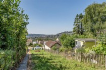 Images for Bailbrook Lane, Bath