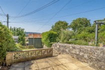 Images for Bailbrook Lane, Bath