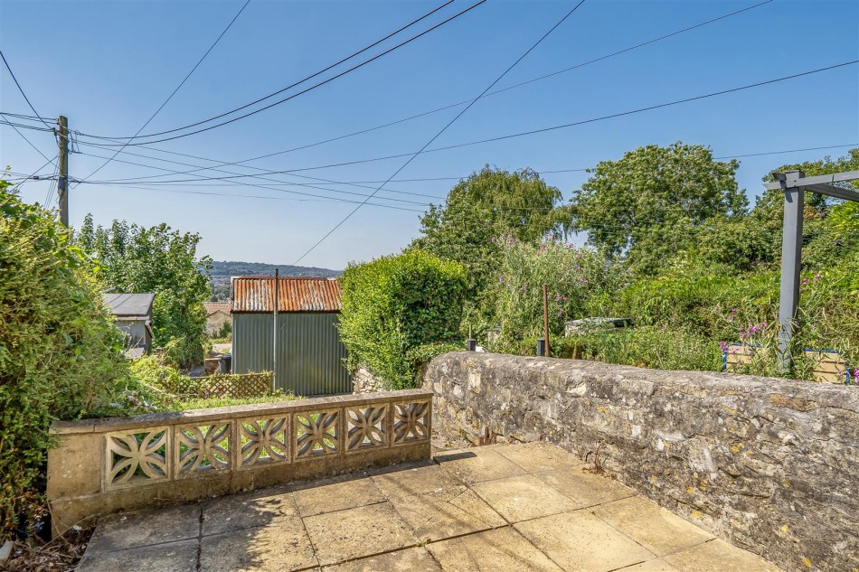 Images for Bailbrook Lane, Bath EAID:wentworthapi BID:5