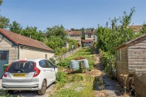 Images for Bailbrook Lane, Bath