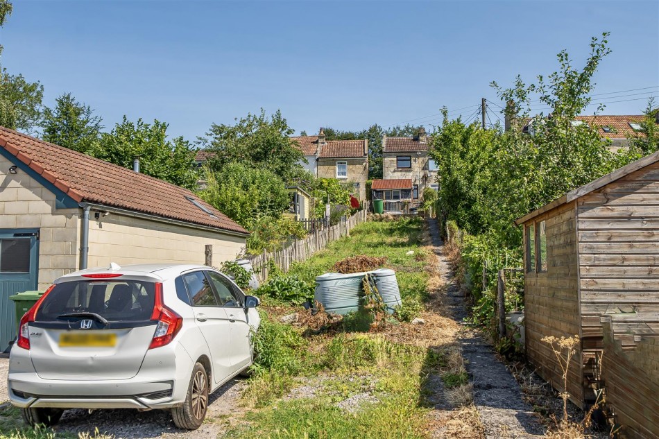 Images for Bailbrook Lane, Bath EAID:wentworthapi BID:5
