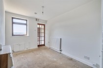 Images for Bailbrook Lane, Bath