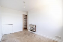 Images for Bailbrook Lane, Bath