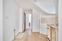 Images for Bailbrook Lane, Bath