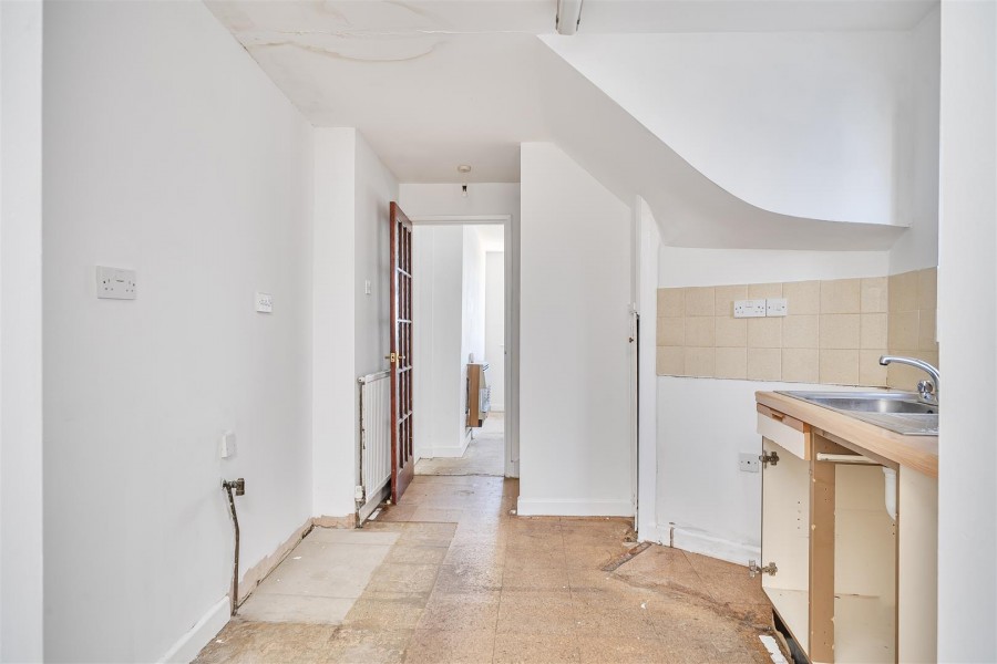 Images for Bailbrook Lane, Bath EAID:wentworthapi BID:5